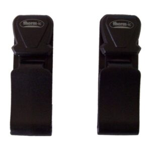 Therm-ic Power Strap Adapter