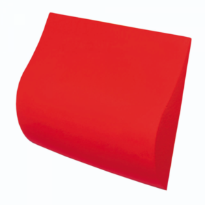 Sitty® Protect Basic Lumbalkissen 40 x 28 x 5:1 cm