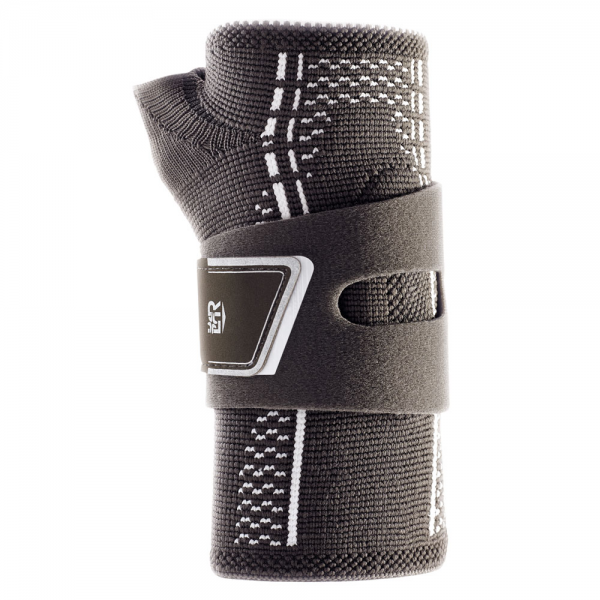 L&R Cellacare® Manus Comfort Handgelenkbandage 1 L&R Cellacare® Manus Comfort Handgelenkbandage