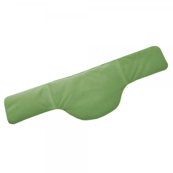 Aroma-Nackenkissen Kryotherm natur 1 Aroma-Nackenkissen Kryotherm natur