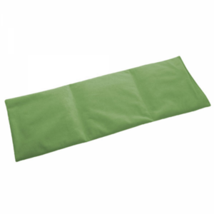 Aromakissen Kryotherm natur