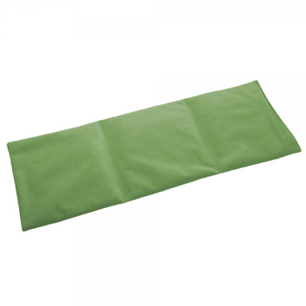 Aromakissen Kryotherm natur 1 Aromakissen Kryotherm natur