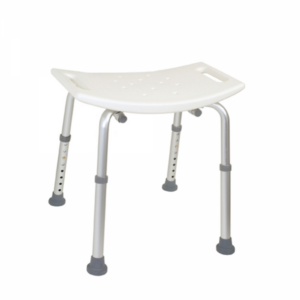 Drive medical Duschhocker Duro KD