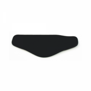 Rebotec Armschalenpolster