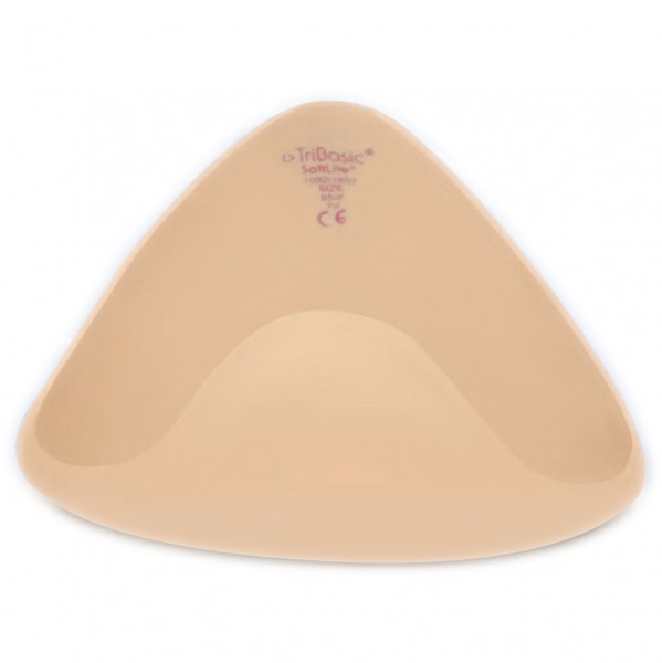 Anita Valance Vario 1052XV Haft-Brustprothese 1 Anita Valance Vario 1052XV Haft-Brustprothese