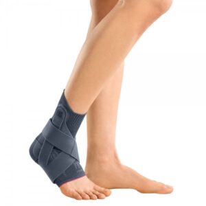 Medi Levamed® active Komfort-Sprunggelenkbandage