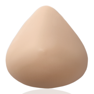 ABC Breast Care Triangle Lightweight Brustprothese