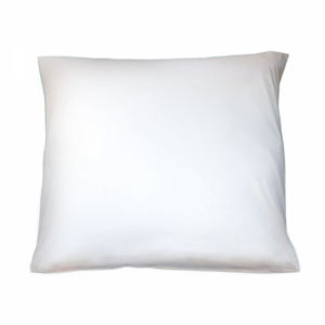 Suprima Inkontinenz Kissenbezug Polyurethan