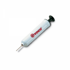 TOGU Ballpumpe für Dynair® Ballkissen