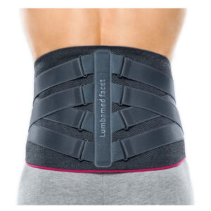 Medi Lumbamed® facet Lumbalstützorthese