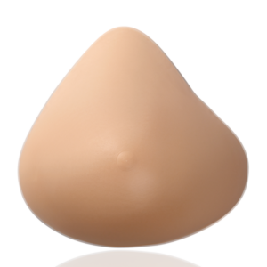 ABC Breast Care Asymmetric Lightweight Brustprothese