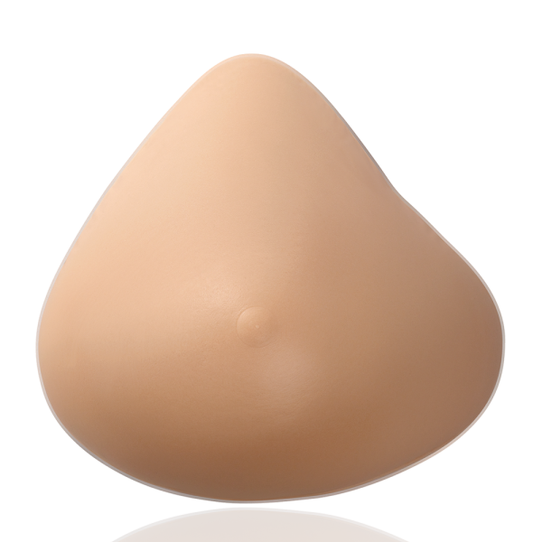 ABC Breast Care Asymmetric Lightweight Brustprothese 1 ABC Breast Care Asymmetric Lightweight Brustprothese