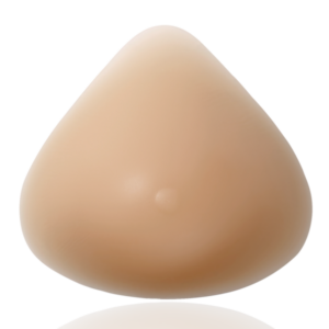ABC Breast Care Classic Triangle Standard Brustprothese