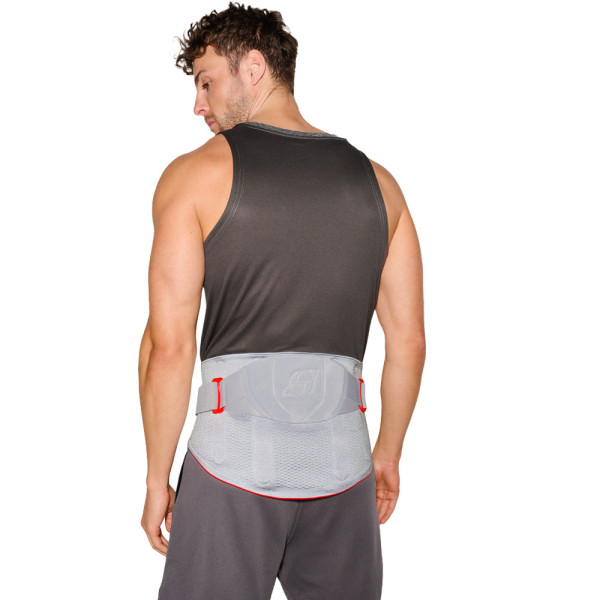 Sporlastic Vertebradyn-Aktiv PLATINUM 1 Sporlastic Vertebradyn-Aktiv PLATINUM