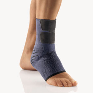 Bort Generation Knöchelbandage