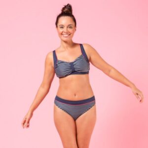 Thuasne Silima Prothesen-Bikini-Set Toulon