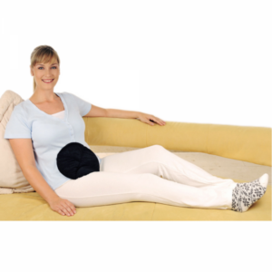 Kryotherm Bauchkissen