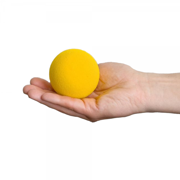 Russka Handgymnastikball verschiedene Größen 1 Russka Handgymnastikball verschiedene Größen