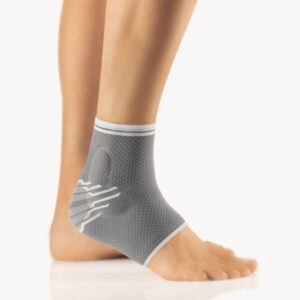 Bort activemed® Knöchelbandage
