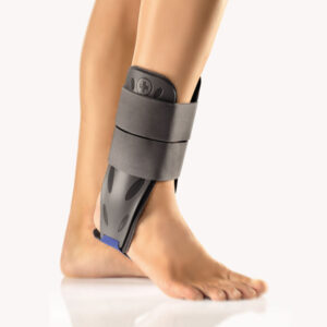 Bort MalleoStabil® Sprunggelenkorthese