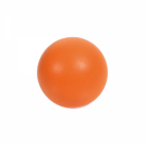 Togu Actiball® Relax Faszienball