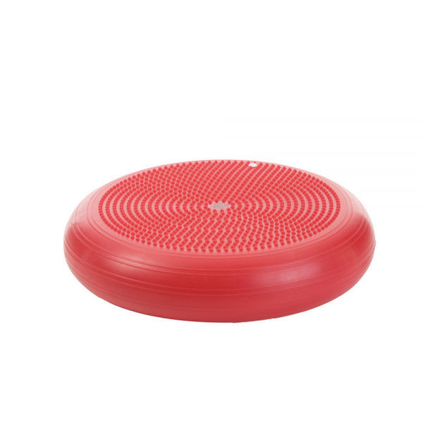 TOGU Dynair® XXL Meditation und Yoga 1 TOGU Dynair® XXL Meditation und Yoga