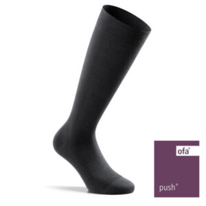 Ofa Push Ortho Rehabilitationsstrümpfe CCL2 AD kurz (34-38 cm)