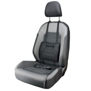 Sitwell Comfort Rückenstütze