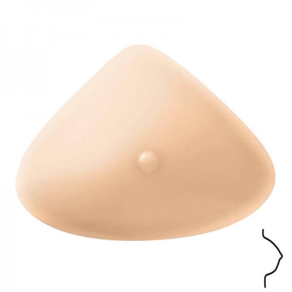 Amoena Contact Light 3S Brustprothese für volle Brustform 1 Amoena Contact Light 3S Brustprothese für volle Brustform