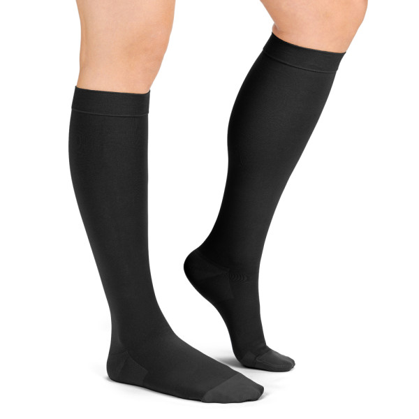 Compressana Nova AD CCL2 Kompressionsstrümpfe 1 Compressana Nova AD CCL2 Kompressionsstrümpfe