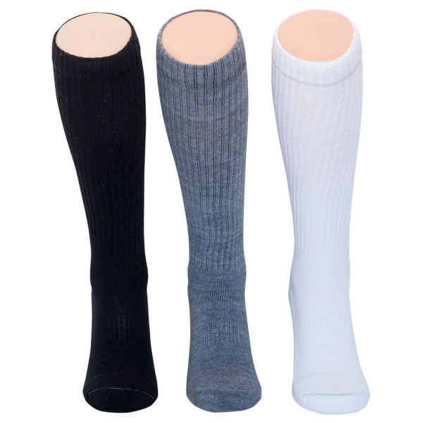 Compressana Lifestyle Allround Kompressionsstrümpfe AD 1 Compressana Lifestyle Allround Kompressionsstrümpfe AD