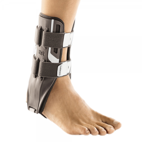 L&R Cellacare® Malleo Control Comfort Sprunggelenkorthese 1 L&R Cellacare® Malleo Control Comfort Sprunggelenkorthese