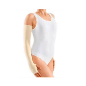 Medi circaid Unterziehstrumpf Arm