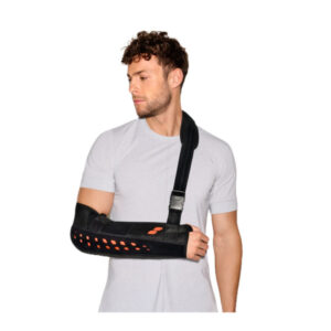 Sporlastic Omo-Hit Support Schultergelenksorthese