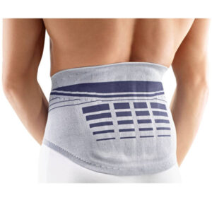 Bauerfeind LumboLoc® Rückenorthese