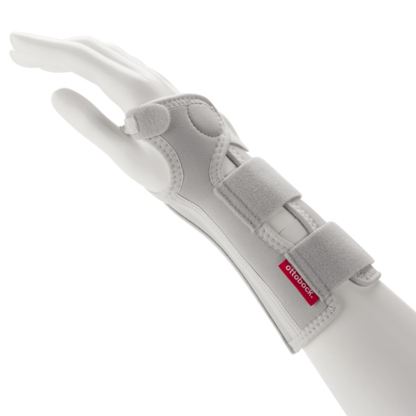 Otto Bock Manu 3D Handgelenkbandage 1 Otto Bock Manu 3D Handgelenkbandage