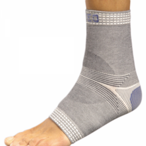 Werkmeister Sprunggelenksbandage