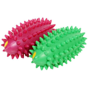 Togu Brasil® Bewegungsprofi-Set