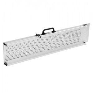 Mobilex Teleskop-Rampen TM