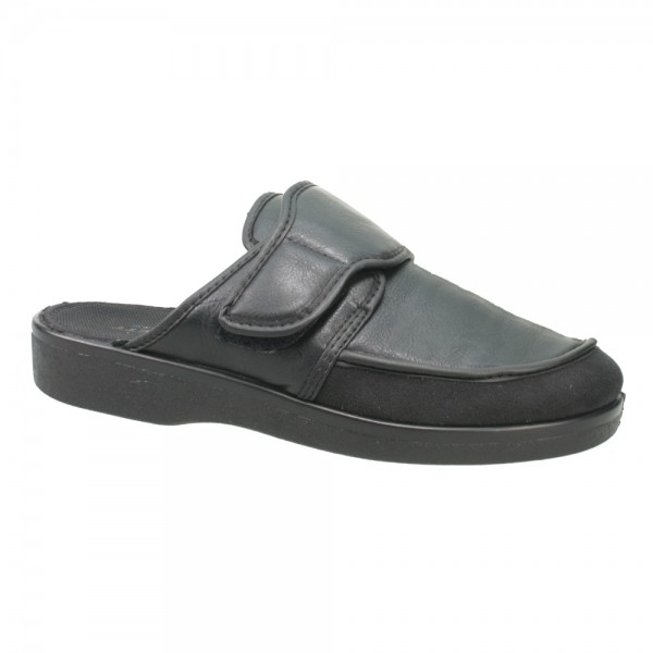 Varomed Verbandpantolette "Grenoble" Weite L 1 Varomed Verbandpantolette "Grenoble" Weite L