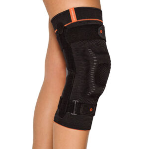 Sporlastic Genu-Hit GS Knieorthese