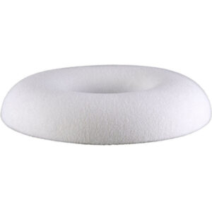 Russka Schaumstoff-Sitzring