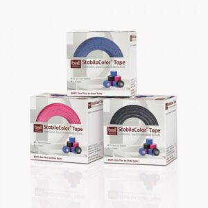 Bort StabiloColor® Tape