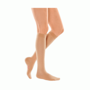Medi Travel Women Reisestrümpfe Normal