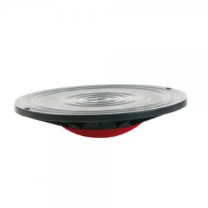 TOGU Balance Board