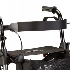 Dietz Taima Rückenbügel Standard