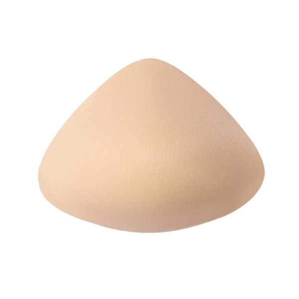 Amoena Leisure Brustprothese für Freizeit und Nacht 1 Amoena Leisure Brustprothese für Freizeit und Nacht