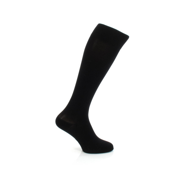 BORT AktiVen® 100 CCL2 AD Kompressionsstrümpfe kurz mit Fußspitze 1 BORT AktiVen® 100 CCL2 AD Kompressionsstrümpfe kurz mit Fußspitze