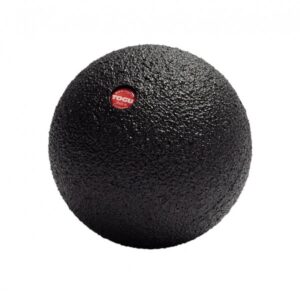 Togu Blackroll Ball