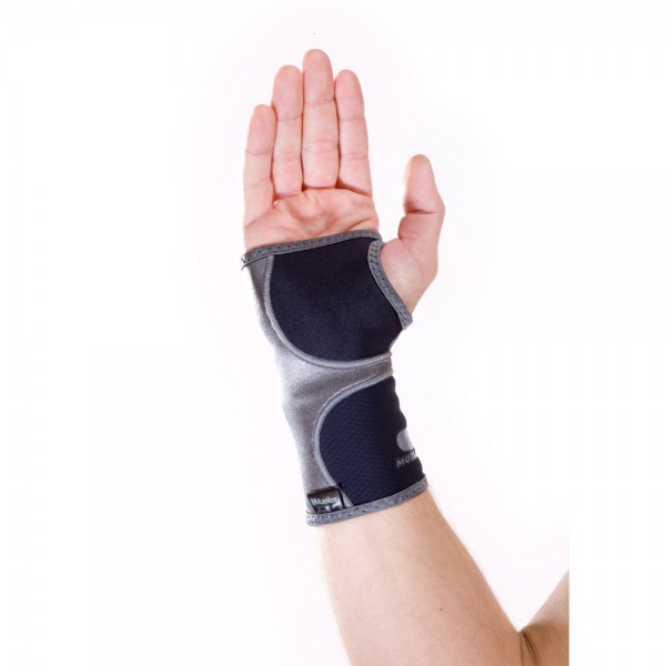 MUELLER Hg80 Handgelenkschutz 1 MUELLER Hg80 Handgelenkschutz